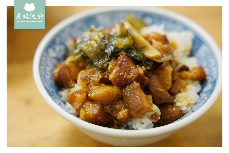 【台中逢甲小吃推薦】溫州大餛飩/魯肉飯超推 阿貴姑餛飩湯 【台中逢甲小吃推薦】溫州大餛飩/魯肉飯超推 阿貴姑餛飩湯