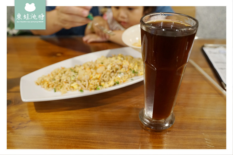 【中壢SOGO周邊美食推薦】創始於民國81年 大四喜北方麵食