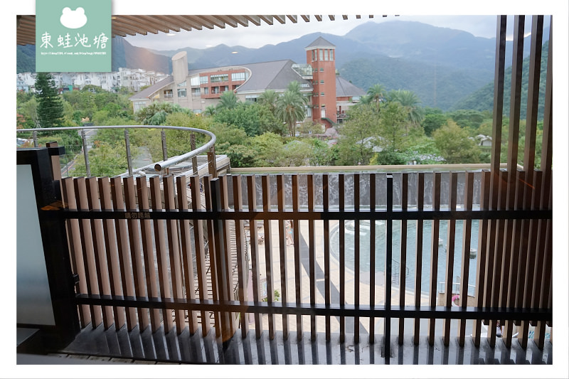 【台灣溫泉飯店推薦】天籟和風祭 和風館一泊二食優惠方案 陽明山天籟渡假酒店 【台灣溫泉飯店推薦】天籟和風祭 和風館一泊二食優惠方案 陽明山天籟渡假酒店