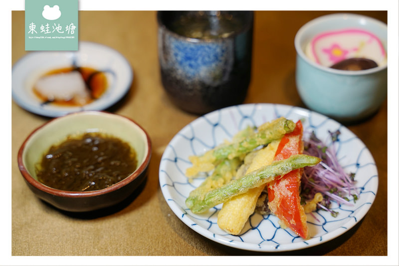 【台灣溫泉飯店推薦】天籟和風祭 和風館一泊二食優惠方案 陽明山天籟渡假酒店 【台灣溫泉飯店推薦】天籟和風祭 和風館一泊二食優惠方案 陽明山天籟渡假酒店