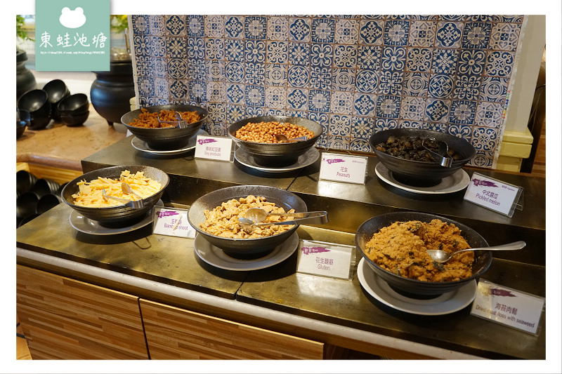 【台灣溫泉飯店推薦】天籟和風祭 和風館一泊二食優惠方案 陽明山天籟渡假酒店 【台灣溫泉飯店推薦】天籟和風祭 和風館一泊二食優惠方案 陽明山天籟渡假酒店