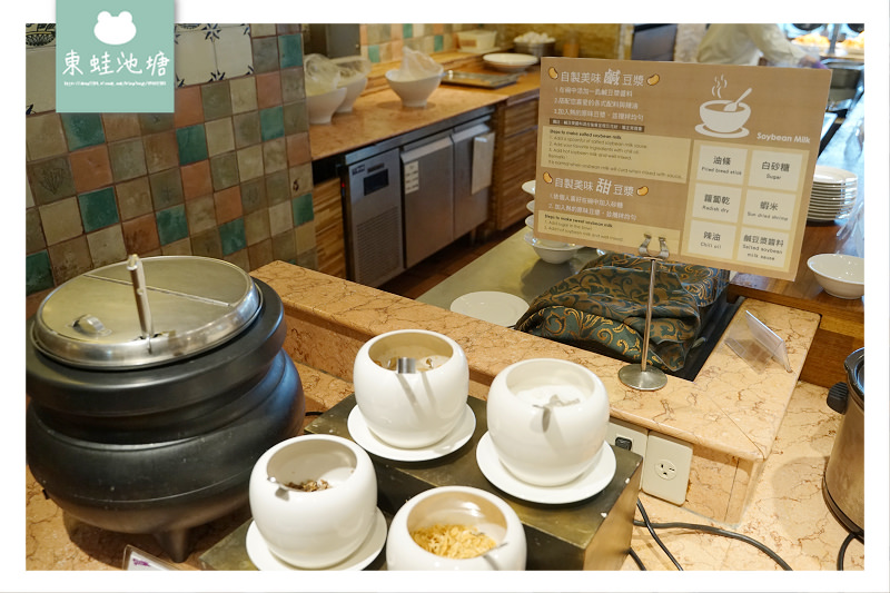 【台灣溫泉飯店推薦】天籟和風祭 和風館一泊二食優惠方案 陽明山天籟渡假酒店 【台灣溫泉飯店推薦】天籟和風祭 和風館一泊二食優惠方案 陽明山天籟渡假酒店