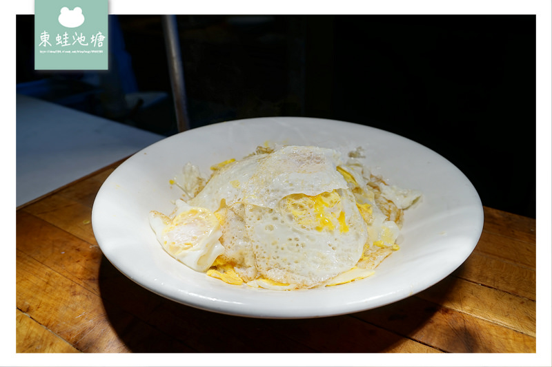 【台灣溫泉飯店推薦】天籟和風祭 和風館一泊二食優惠方案 陽明山天籟渡假酒店 【台灣溫泉飯店推薦】天籟和風祭 和風館一泊二食優惠方案 陽明山天籟渡假酒店