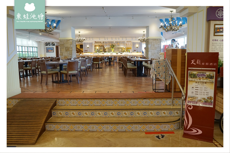 【台灣溫泉飯店推薦】天籟和風祭 和風館一泊二食優惠方案 陽明山天籟渡假酒店 【台灣溫泉飯店推薦】天籟和風祭 和風館一泊二食優惠方案 陽明山天籟渡假酒店