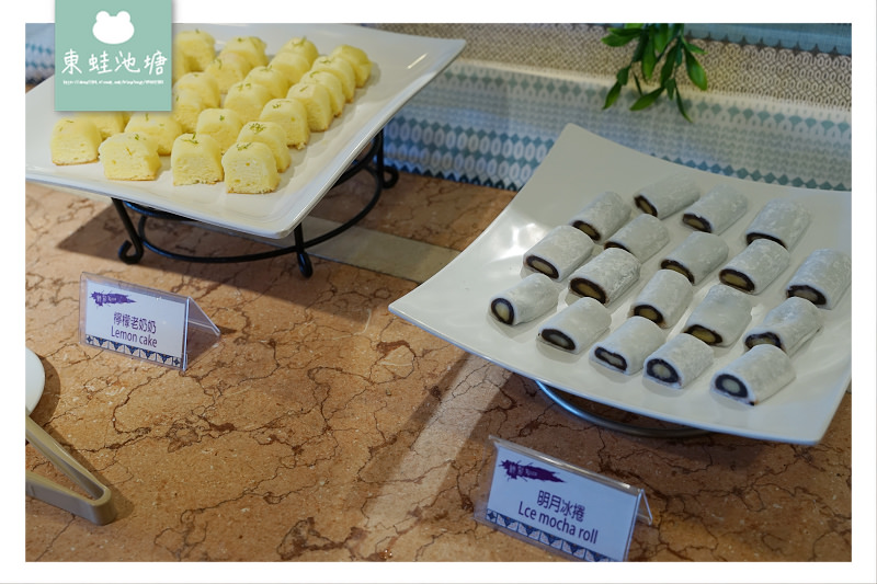 【台灣溫泉飯店推薦】天籟和風祭 和風館一泊二食優惠方案 陽明山天籟渡假酒店 【台灣溫泉飯店推薦】天籟和風祭 和風館一泊二食優惠方案 陽明山天籟渡假酒店