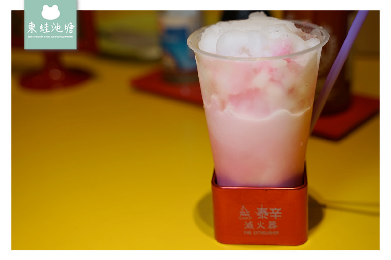 【台中逢甲夜市泰式料理推薦】泰國本舖技術指導 曼谷拉差達夜市人氣美食火山排骨 泰國佛統府火山蝦 【台中逢甲夜市泰式料理推薦】泰國本舖技術指導 曼谷拉差達夜市人氣美食火山排骨 泰國佛統府火山蝦