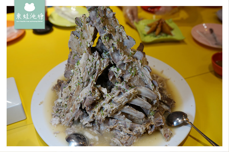 【台中逢甲夜市泰式料理推薦】泰國本舖技術指導 曼谷拉差達夜市人氣美食火山排骨 泰國佛統府火山蝦 【台中逢甲夜市泰式料理推薦】泰國本舖技術指導 曼谷拉差達夜市人氣美食火山排骨 泰國佛統府火山蝦
