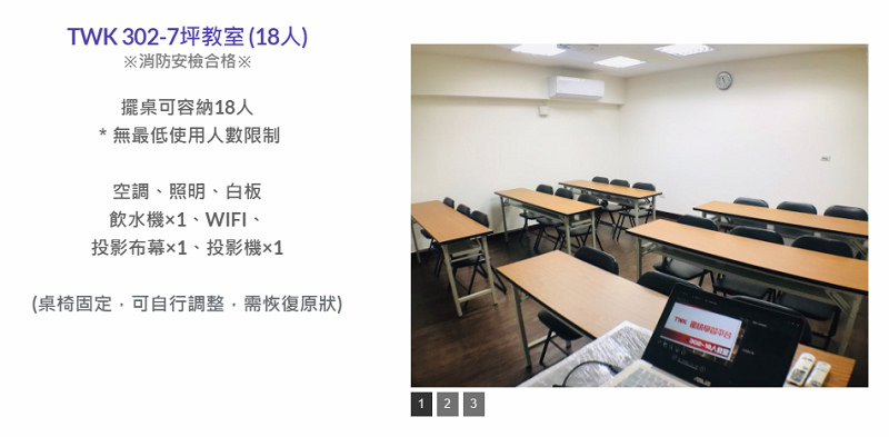 03.jpg 03.jpg