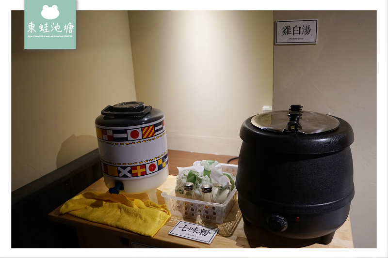 【南投丼飯店推薦】日本直火燒肉丼及烤牛排定食專門所 牛丁次郎坊x深夜裡的和魂燒肉丼x南投集賢支店 【南投丼飯店推薦】日本直火燒肉丼及烤牛排定食專門所 牛丁次郎坊x深夜裡的和魂燒肉丼x南投集賢支店