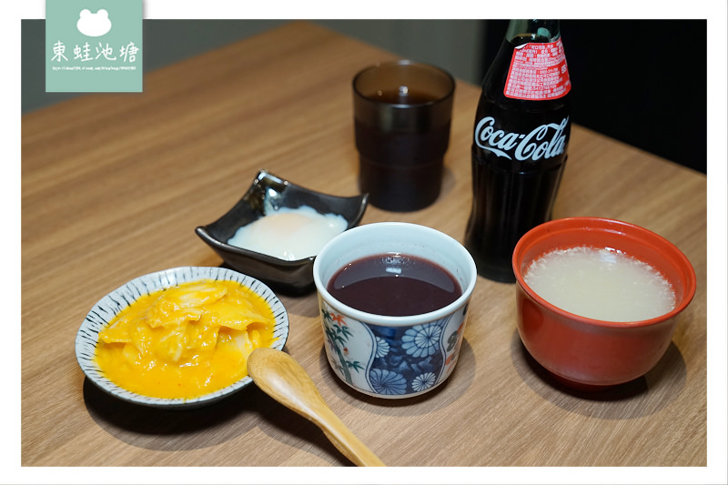 【南投丼飯店推薦】日本直火燒肉丼及烤牛排定食專門所 牛丁次郎坊x深夜裡的和魂燒肉丼x南投集賢支店 【南投丼飯店推薦】日本直火燒肉丼及烤牛排定食專門所 牛丁次郎坊x深夜裡的和魂燒肉丼x南投集賢支店