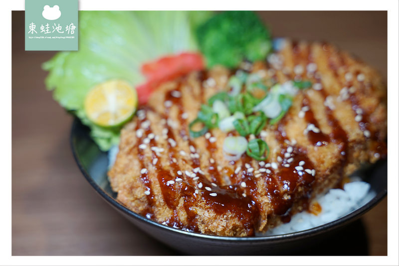 【南投丼飯店推薦】日本直火燒肉丼及烤牛排定食專門所 牛丁次郎坊x深夜裡的和魂燒肉丼x南投集賢支店 【南投丼飯店推薦】日本直火燒肉丼及烤牛排定食專門所 牛丁次郎坊x深夜裡的和魂燒肉丼x南投集賢支店