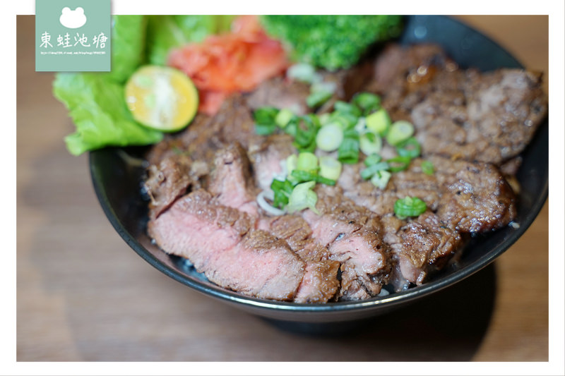 【南投丼飯店推薦】日本直火燒肉丼及烤牛排定食專門所 牛丁次郎坊x深夜裡的和魂燒肉丼x南投集賢支店 【南投丼飯店推薦】日本直火燒肉丼及烤牛排定食專門所 牛丁次郎坊x深夜裡的和魂燒肉丼x南投集賢支店