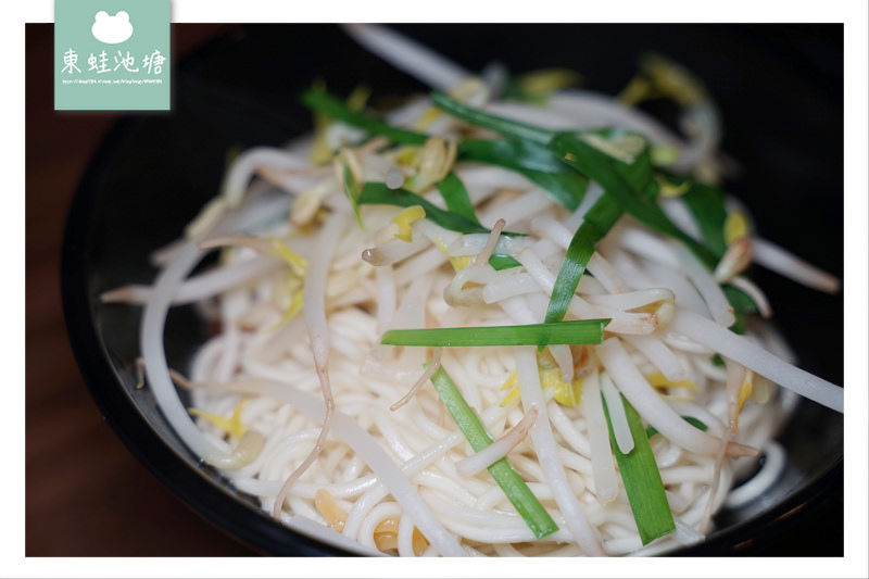 【板橋麵食館推薦】經濟實惠美味乾拌麵 小日子麵館 【板橋麵食館推薦】經濟實惠美味乾拌麵 小日子麵館