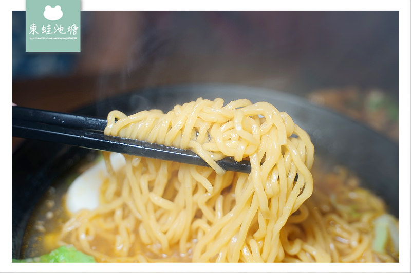 【板橋麵食館推薦】經濟實惠美味乾拌麵 小日子麵館 【板橋麵食館推薦】經濟實惠美味乾拌麵 小日子麵館