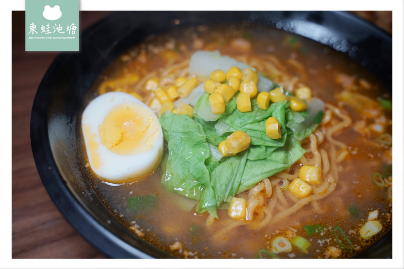 【板橋麵食館推薦】經濟實惠美味乾拌麵 小日子麵館 【板橋麵食館推薦】經濟實惠美味乾拌麵 小日子麵館
