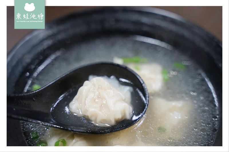 【台北24小時餐廳推薦】近遼寧夜市 好吃黑麻麵/餛飩湯 四鄉五島馬祖麵店 【台北24小時餐廳推薦】近遼寧夜市 好吃黑麻麵/餛飩湯 四鄉五島馬祖麵店