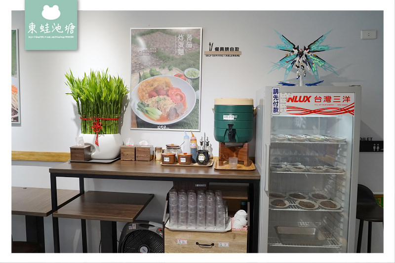 【竹北牛肉麵店推薦】美味半筋半肉拉麵/蕃茄炸蛋拉麵 三代目牛肉麵 【竹北牛肉麵店推薦】美味半筋半肉拉麵/蕃茄炸蛋拉麵 三代目牛肉麵