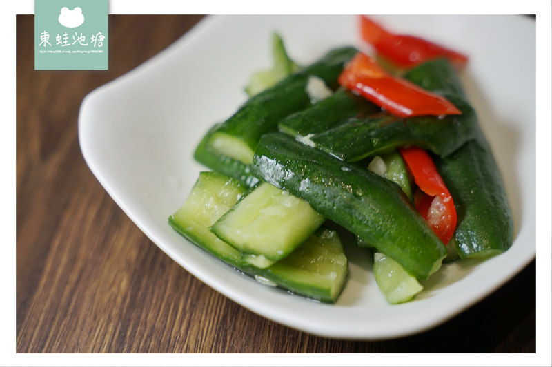 【竹北牛肉麵店推薦】美味半筋半肉拉麵/蕃茄炸蛋拉麵 三代目牛肉麵 【竹北牛肉麵店推薦】美味半筋半肉拉麵/蕃茄炸蛋拉麵 三代目牛肉麵