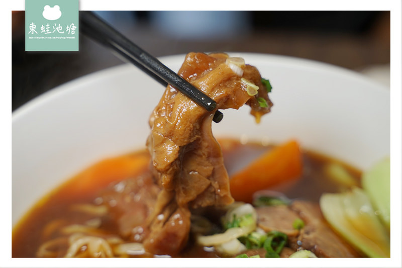 【竹北牛肉麵店推薦】美味半筋半肉拉麵/蕃茄炸蛋拉麵 三代目牛肉麵 【竹北牛肉麵店推薦】美味半筋半肉拉麵/蕃茄炸蛋拉麵 三代目牛肉麵