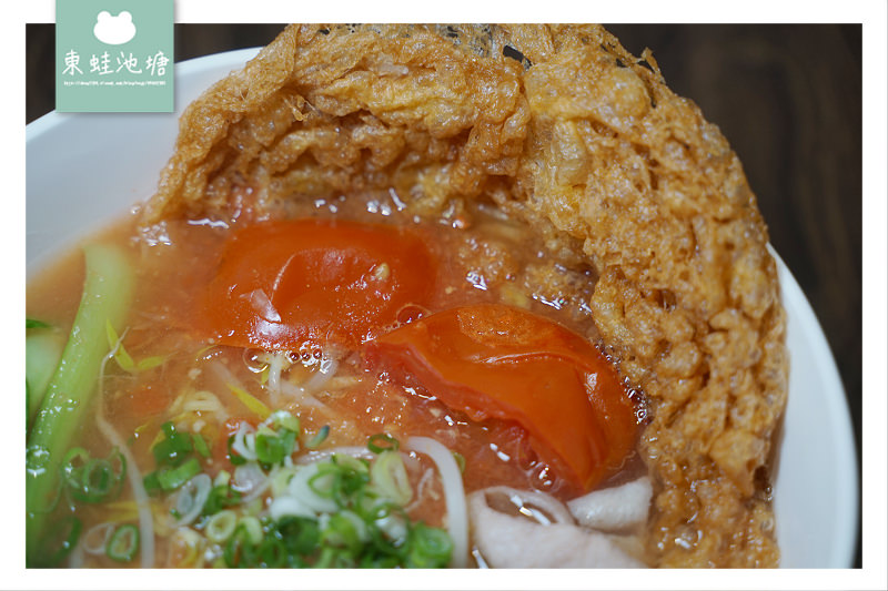 【竹北牛肉麵店推薦】美味半筋半肉拉麵/蕃茄炸蛋拉麵 三代目牛肉麵 【竹北牛肉麵店推薦】美味半筋半肉拉麵/蕃茄炸蛋拉麵 三代目牛肉麵