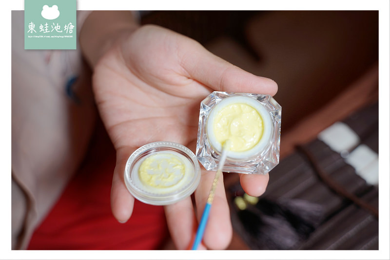 【台北采耳推薦】近三重三和夜市 台北掏耳推薦 花顏美人閣掏耳專門店 【台北采耳推薦】近三重三和夜市 台北掏耳推薦 花顏美人閣掏耳專門店