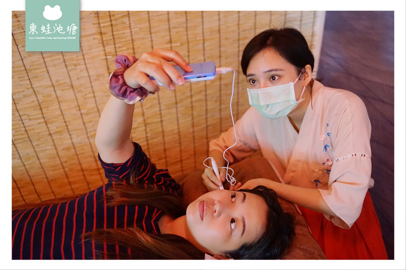 【台北采耳推薦】近三重三和夜市 台北掏耳推薦 花顏美人閣掏耳專門店 【台北采耳推薦】近三重三和夜市 台北掏耳推薦 花顏美人閣掏耳專門店