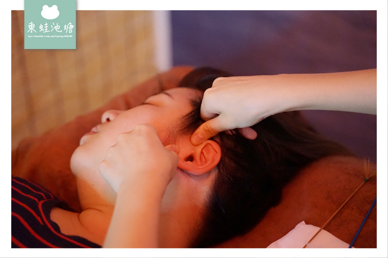 【台北采耳推薦】近三重三和夜市 台北掏耳推薦 花顏美人閣掏耳專門店 【台北采耳推薦】近三重三和夜市 台北掏耳推薦 花顏美人閣掏耳專門店