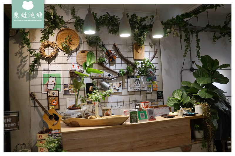 【新竹聚餐餐廳推薦】工業風義式美味 RE紅包現金立即回饋 Mar Adriatico海鷗餐廳 【新竹聚餐餐廳推薦】工業風義式美味 RE紅包現金立即回饋 Mar Adriatico海鷗餐廳