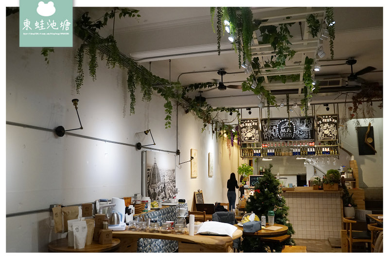 【新竹聚餐餐廳推薦】工業風義式美味 RE紅包現金立即回饋 Mar Adriatico海鷗餐廳 【新竹聚餐餐廳推薦】工業風義式美味 RE紅包現金立即回饋 Mar Adriatico海鷗餐廳
