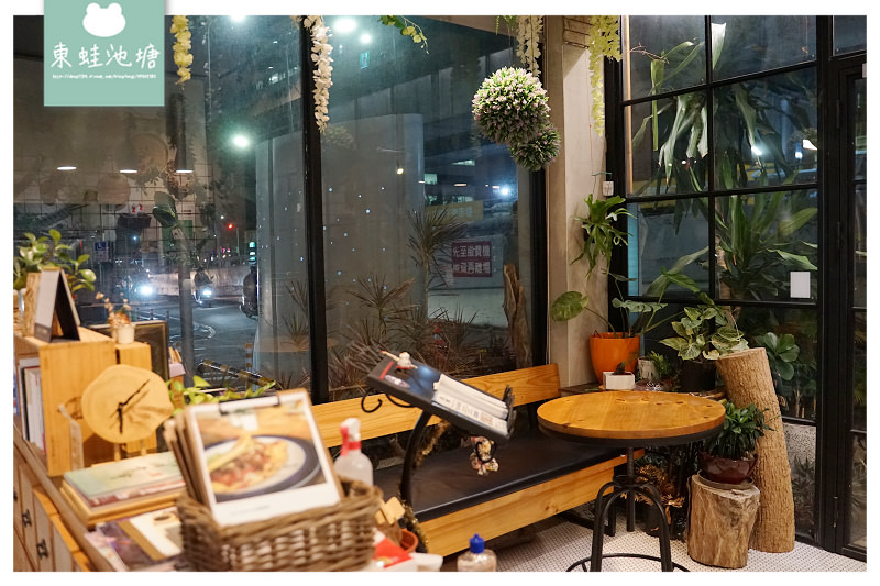 【新竹聚餐餐廳推薦】工業風義式美味 RE紅包現金立即回饋 Mar Adriatico海鷗餐廳 【新竹聚餐餐廳推薦】工業風義式美味 RE紅包現金立即回饋 Mar Adriatico海鷗餐廳