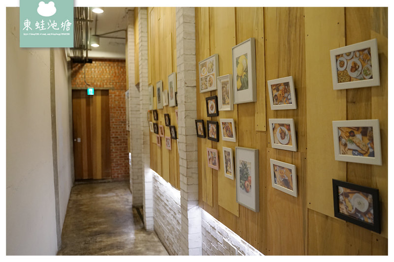 【新竹聚餐餐廳推薦】工業風義式美味 RE紅包現金立即回饋 Mar Adriatico海鷗餐廳 【新竹聚餐餐廳推薦】工業風義式美味 RE紅包現金立即回饋 Mar Adriatico海鷗餐廳
