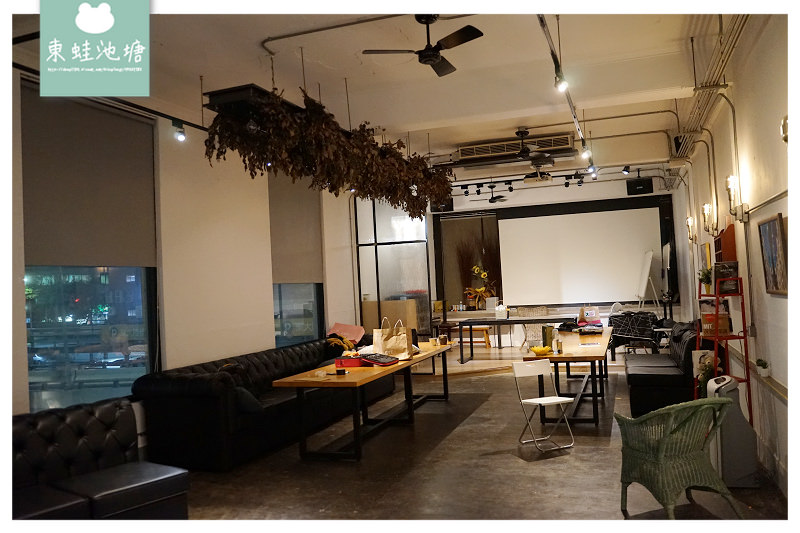 【新竹聚餐餐廳推薦】工業風義式美味 RE紅包現金立即回饋 Mar Adriatico海鷗餐廳 【新竹聚餐餐廳推薦】工業風義式美味 RE紅包現金立即回饋 Mar Adriatico海鷗餐廳
