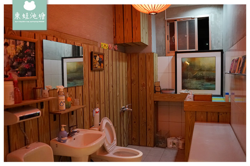 【新竹聚餐餐廳推薦】工業風義式美味 RE紅包現金立即回饋 Mar Adriatico海鷗餐廳 【新竹聚餐餐廳推薦】工業風義式美味 RE紅包現金立即回饋 Mar Adriatico海鷗餐廳