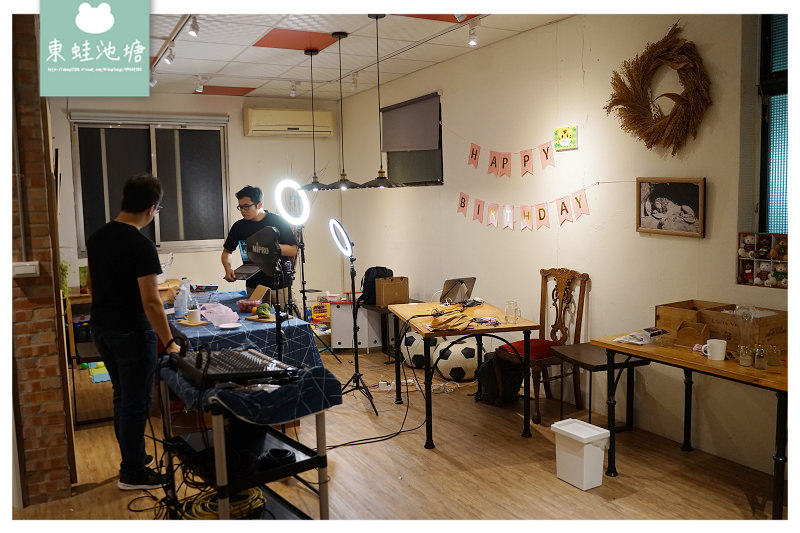【新竹聚餐餐廳推薦】工業風義式美味 RE紅包現金立即回饋 Mar Adriatico海鷗餐廳 【新竹聚餐餐廳推薦】工業風義式美味 RE紅包現金立即回饋 Mar Adriatico海鷗餐廳
