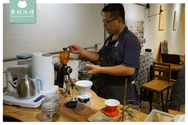 【新竹聚餐餐廳推薦】工業風義式美味 RE紅包現金立即回饋 Mar Adriatico海鷗餐廳 【新竹聚餐餐廳推薦】工業風義式美味 RE紅包現金立即回饋 Mar Adriatico海鷗餐廳