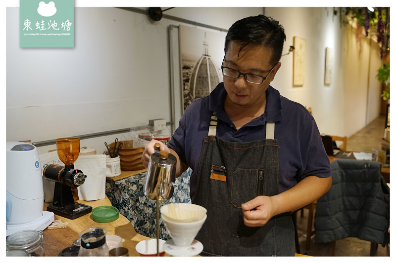 【新竹聚餐餐廳推薦】工業風義式美味 RE紅包現金立即回饋 Mar Adriatico海鷗餐廳 【新竹聚餐餐廳推薦】工業風義式美味 RE紅包現金立即回饋 Mar Adriatico海鷗餐廳
