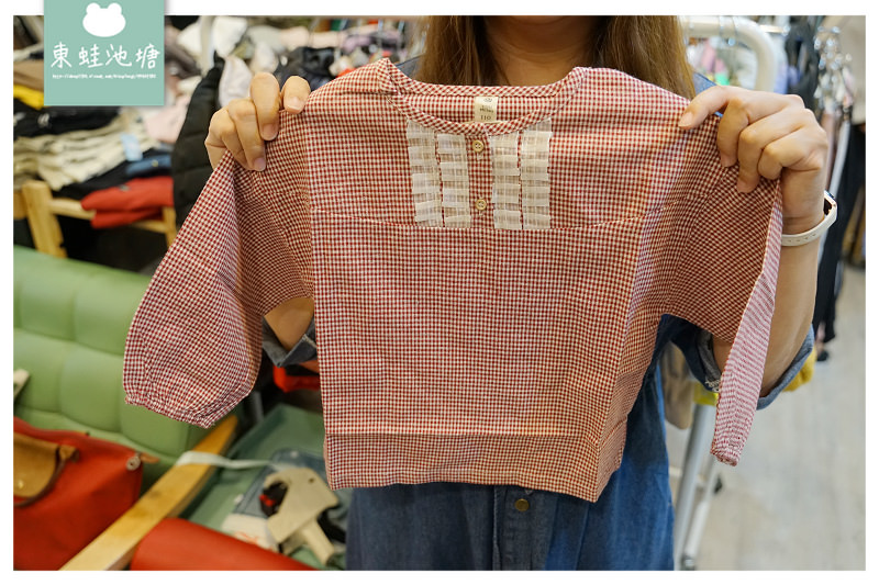 【台中童裝推薦】臺中第五市場旁 直播客製化服務 小螞蟻童裝 【台中童裝推薦】臺中第五市場旁 直播客製化服務 小螞蟻童裝