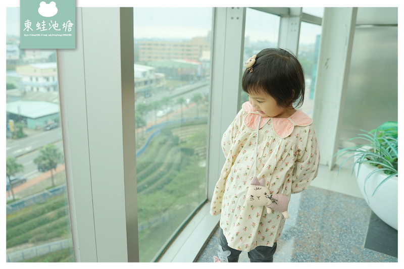 【台中童裝推薦】臺中第五市場旁 直播客製化服務 小螞蟻童裝 【台中童裝推薦】臺中第五市場旁 直播客製化服務 小螞蟻童裝