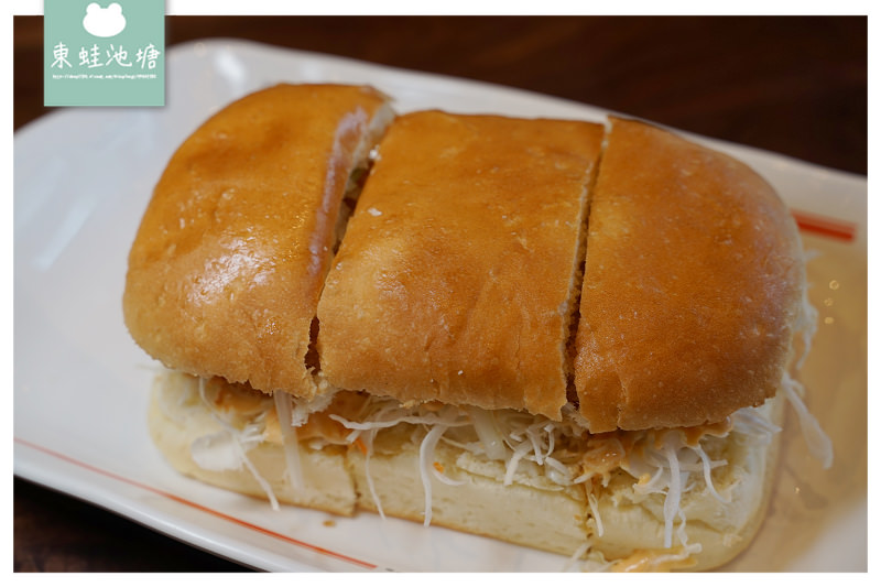 【台北大直美食推薦】創始於1968年 台灣限定餐點 Komeda‘s Coffee 客美多咖啡大直店 【台北大直美食推薦】創始於1968年 台灣限定餐點 Komeda‘s Coffee 客美多咖啡大直店
