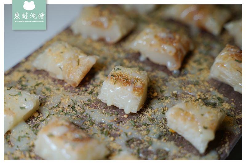 【新竹平價居酒屋推薦】柴魚醬拌飯/茶泡飯內用免費吃到飽 RE紅包現金立即回饋 燒鳥串道新竹民生店