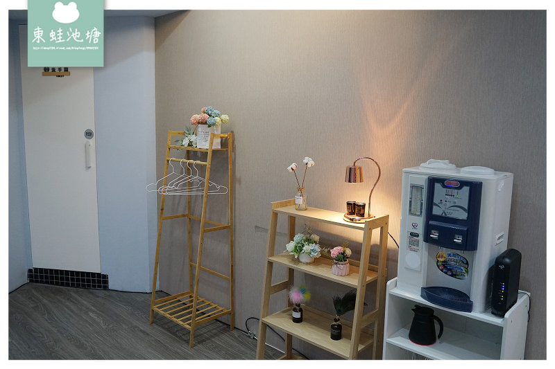 【台北採耳推薦】東區精品掏耳SPA 香薰耳燭香氛紓壓 See you at first 初·見 【台北採耳推薦】東區精品掏耳SPA 香薰耳燭香氛紓壓 See you at first 初·見