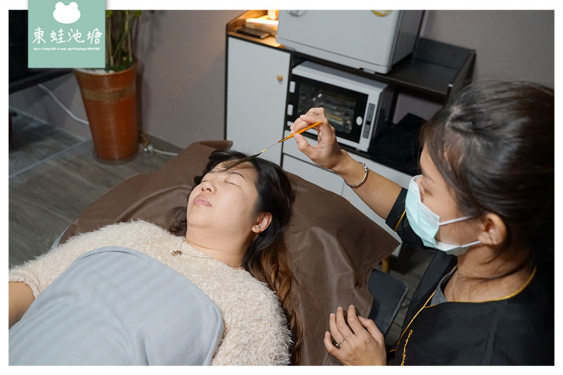 【台北採耳推薦】東區精品掏耳SPA 香薰耳燭香氛紓壓 See you at first 初·見 【台北採耳推薦】東區精品掏耳SPA 香薰耳燭香氛紓壓 See you at first 初·見