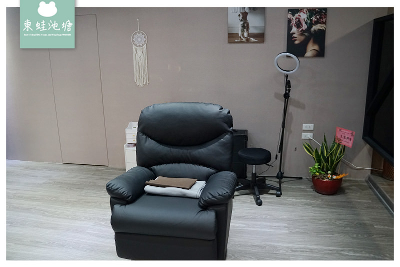 【台北採耳推薦】東區精品掏耳SPA 香薰耳燭香氛紓壓 See you at first 初·見 【台北採耳推薦】東區精品掏耳SPA 香薰耳燭香氛紓壓 See you at first 初·見