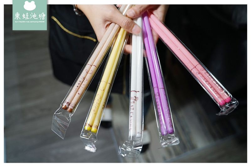 【台北採耳推薦】東區精品掏耳SPA 香薰耳燭香氛紓壓 See you at first 初·見 【台北採耳推薦】東區精品掏耳SPA 香薰耳燭香氛紓壓 See you at first 初·見