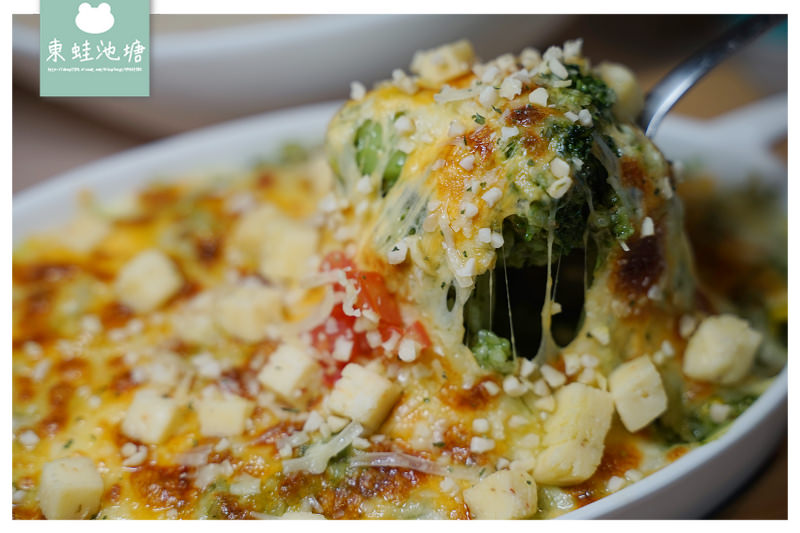【2020楊梅早午餐推薦】桃園壽星優惠 聖誕雙人套餐 NU PASTA 桃園楊梅店 【2020楊梅早午餐推薦】桃園壽星優惠 聖誕雙人套餐 NU PASTA 桃園楊梅店