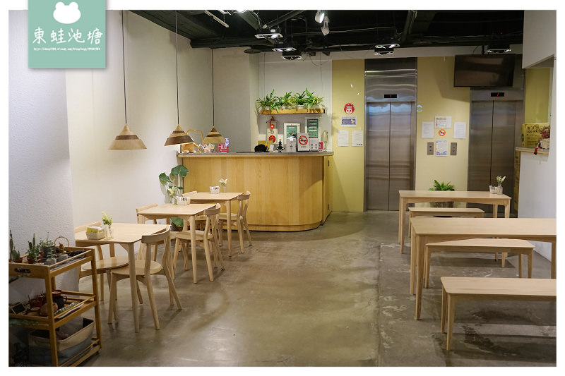 【台北中山區長春路住宿推薦】近林森公園/欣欣秀泰影城 免費浴衣體驗 長富時尚旅店 【台北中山區長春路住宿推薦】近林森公園/欣欣秀泰影城 免費浴衣體驗 長富時尚旅店
