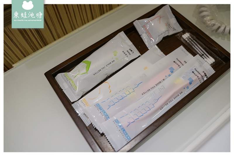 【台北中山區長春路住宿推薦】近林森公園/欣欣秀泰影城 免費浴衣體驗 長富時尚旅店 【台北中山區長春路住宿推薦】近林森公園/欣欣秀泰影城 免費浴衣體驗 長富時尚旅店