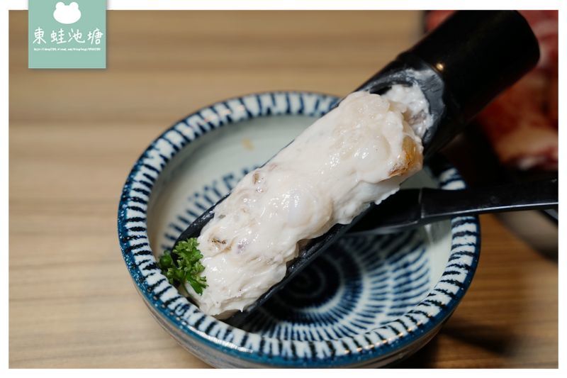 【竹北火鍋推薦】當月壽星肉品套餐升級50% 星巴克現磨咖啡自助吧 一喜鍋竹北店 【竹北火鍋推薦】當月壽星肉品套餐升級50% 星巴克現磨咖啡自助吧 一喜鍋竹北店