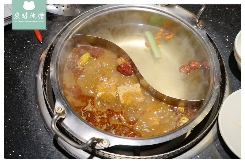 【台北信義區吃到飽推薦】草莓吃到飽超過癮 101道頂級食材無限量供應 馬辣頂級麻辣鴛鴦火鍋信義店 【台北信義區吃到飽推薦】草莓吃到飽超過癮 101道頂級食材無限量供應 馬辣頂級麻辣鴛鴦火鍋信義店