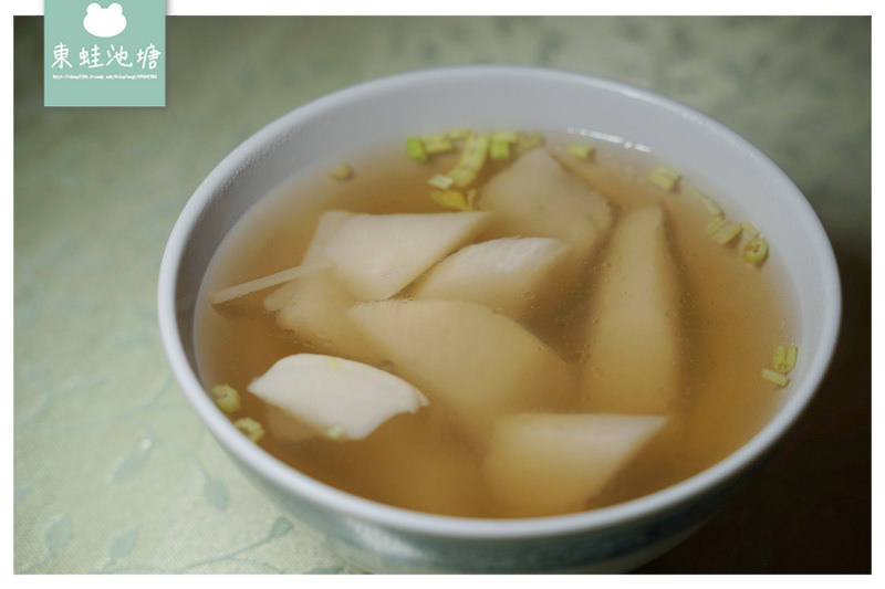 【花蓮素食推薦】美味特製辣味麵 可口好吃爌肉飯 花蓮國香園素食 【花蓮素食推薦】美味特製辣味麵 可口好吃爌肉飯 花蓮國香園素食
